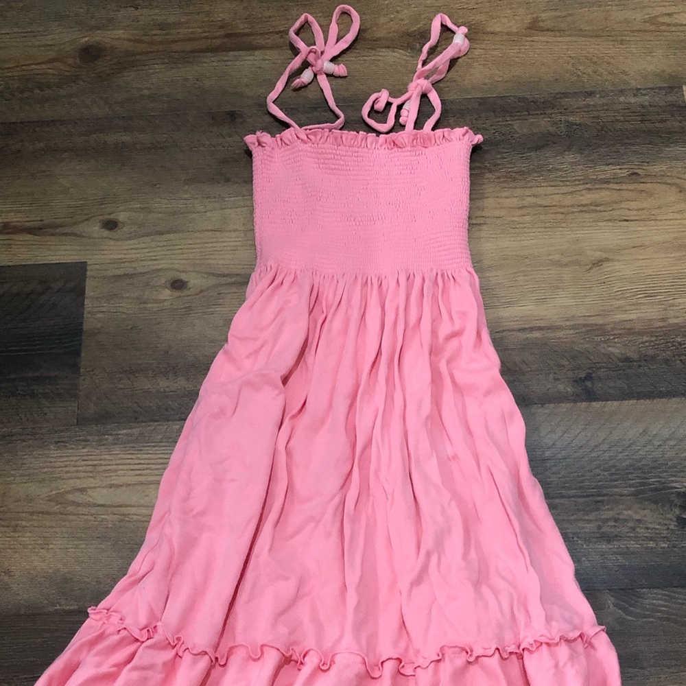Vineyard Vines Girl’s Dress